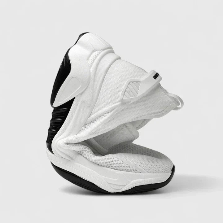 Lunaris | Orthopaedic Shoes