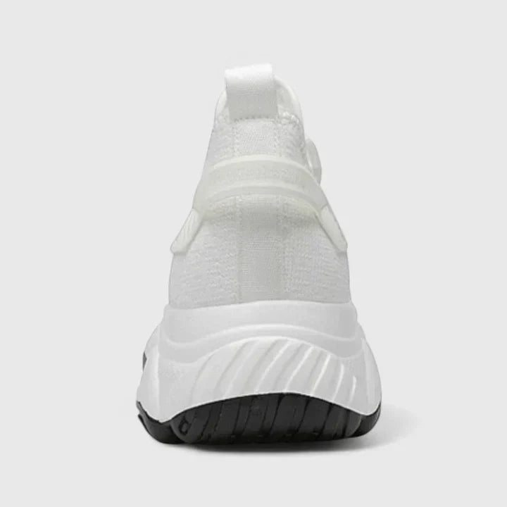 Lunaris | Orthopaedic Shoes