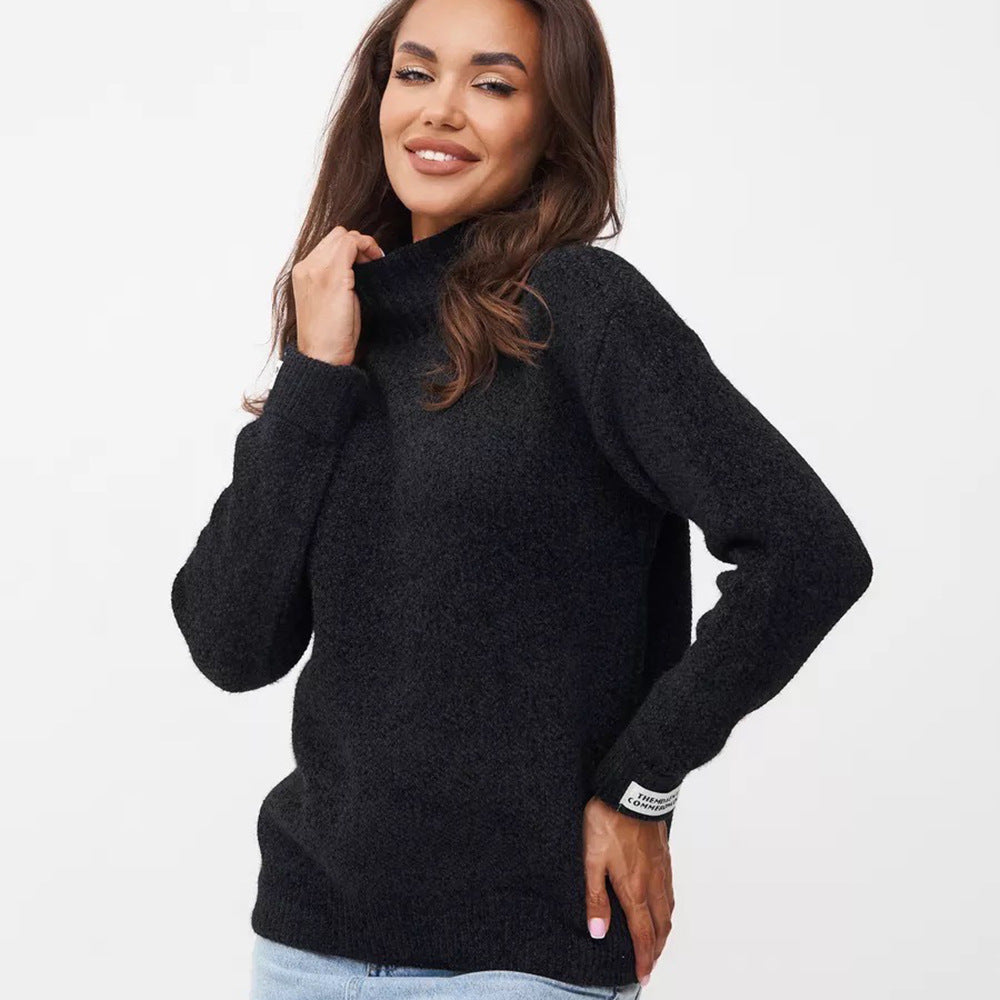 cid:82190455603587