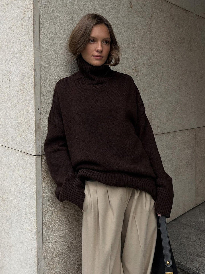 cid:78609625809283