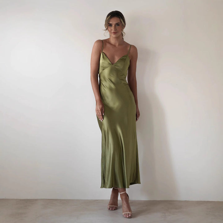 cid:83127371596163