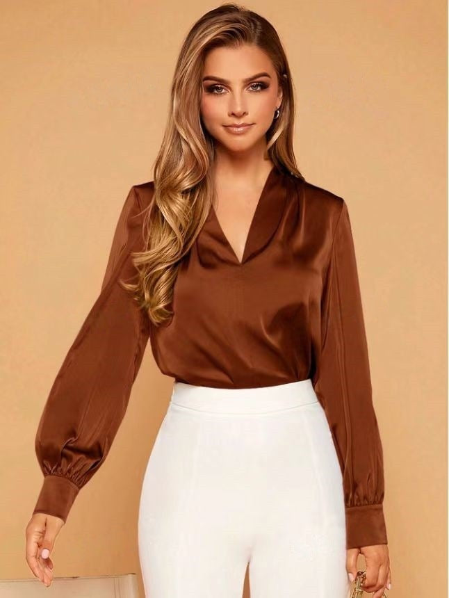 cid:75280871817603