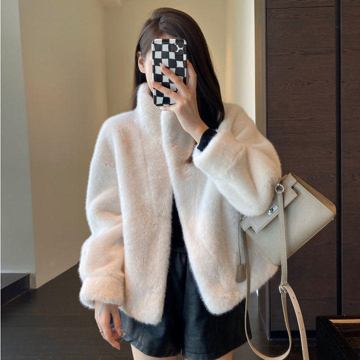 cid:82322166055299