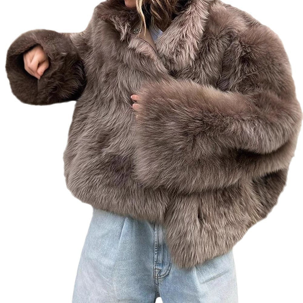 cid:79024066396547