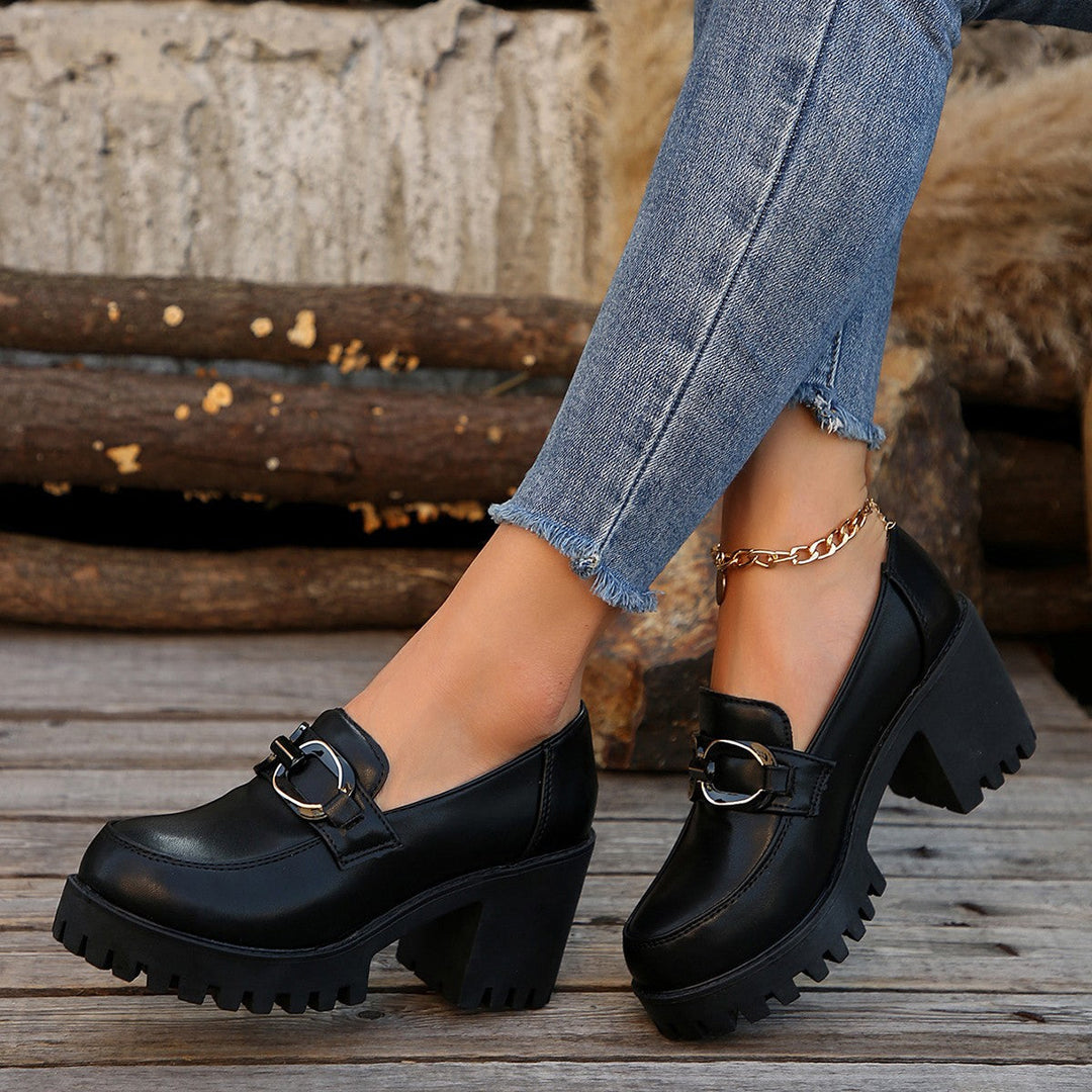 cid:85642679419267