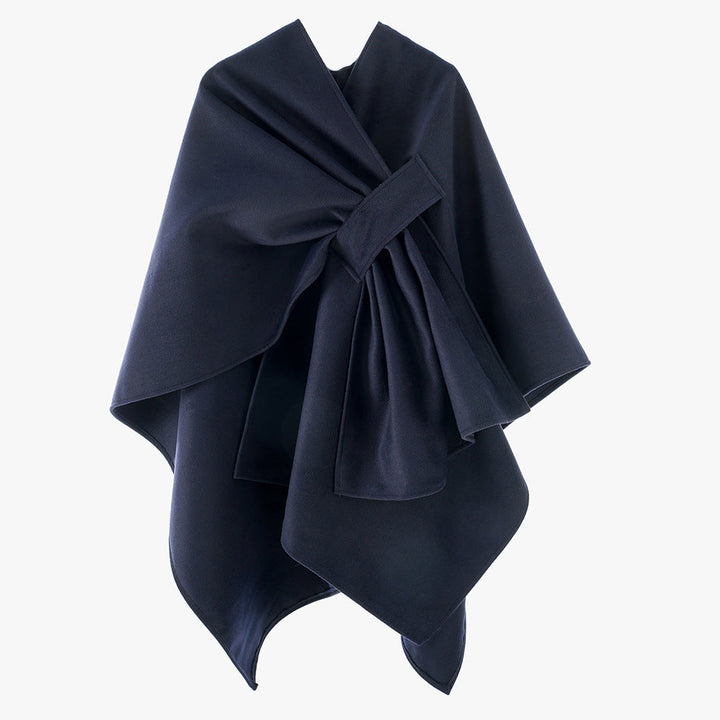 cid:85844923515267