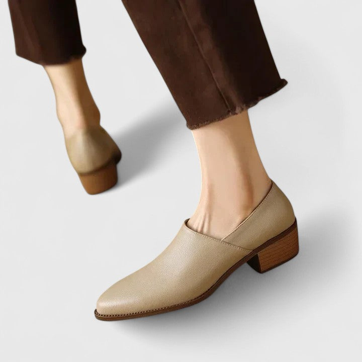 Kyadae | Orthopaedic Shoes