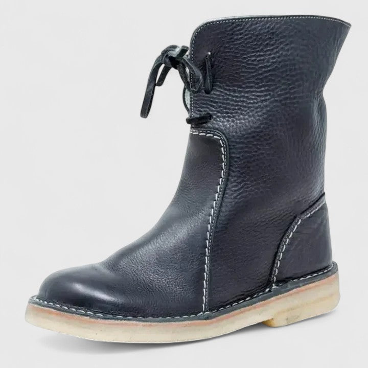 Danielle | Orthopaedic Boots