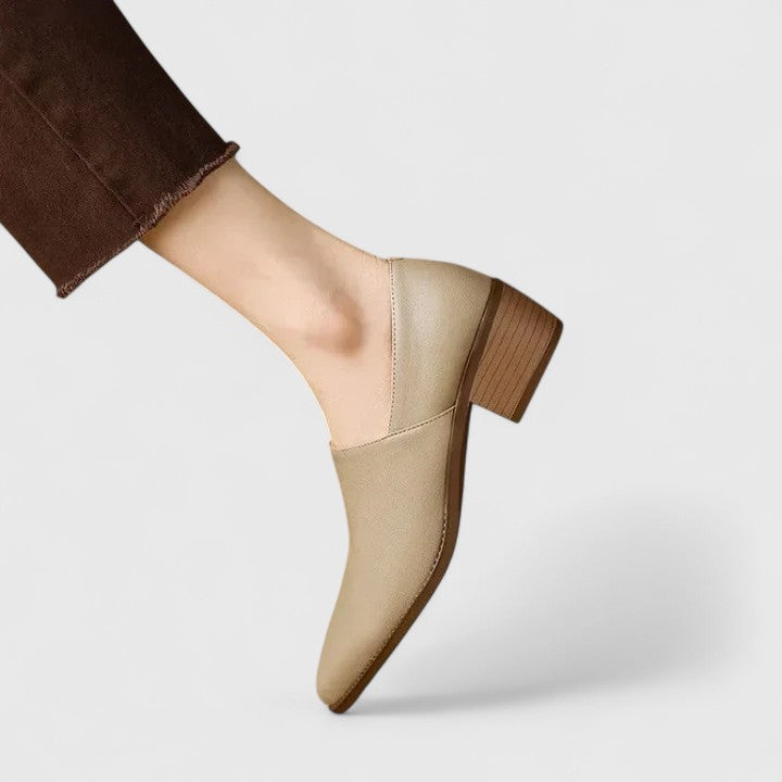 Kyadae | Orthopaedic Shoes