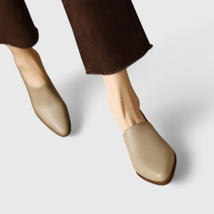 Kyadae | Orthopaedic Shoes