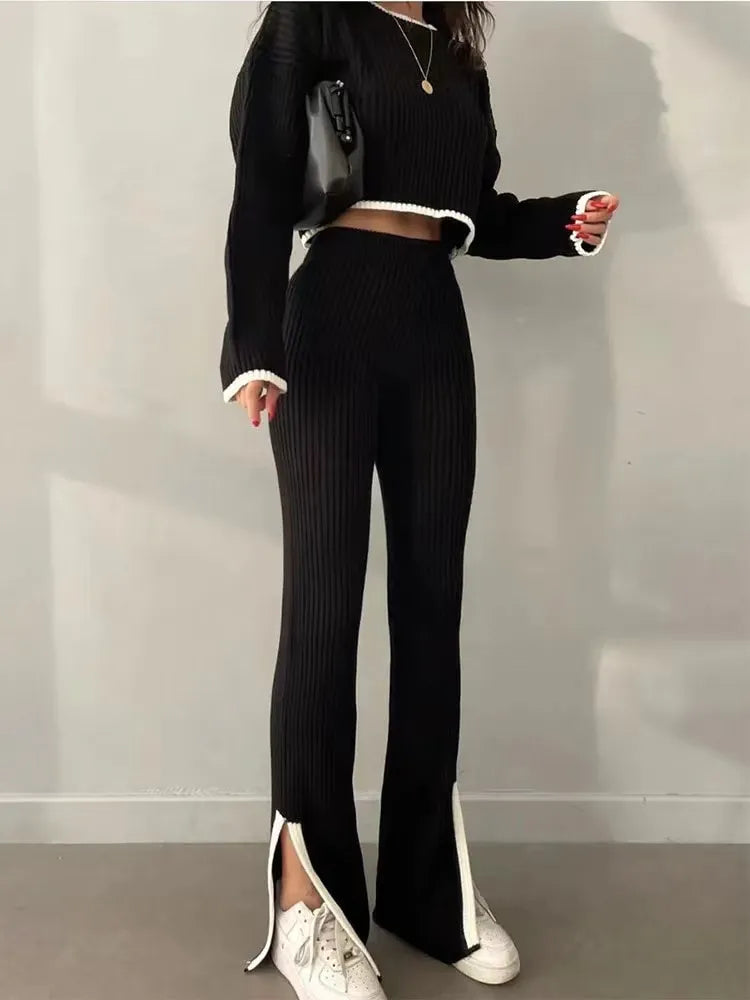 cid:53077776564560