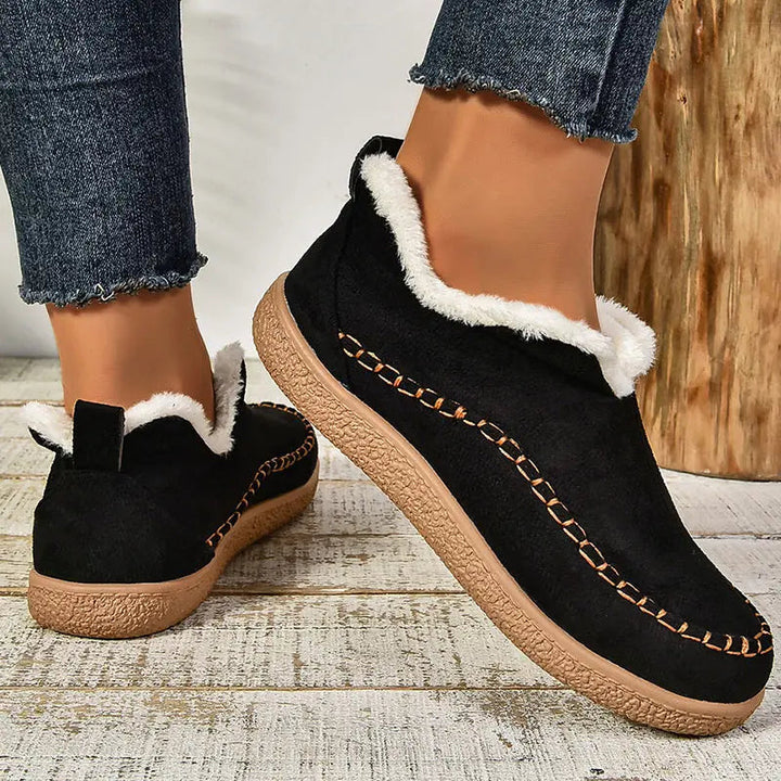Cay | Orthopaedic Boots