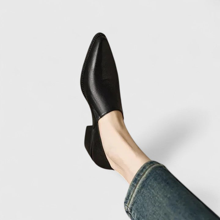 Kyadae | Orthopaedic Shoes
