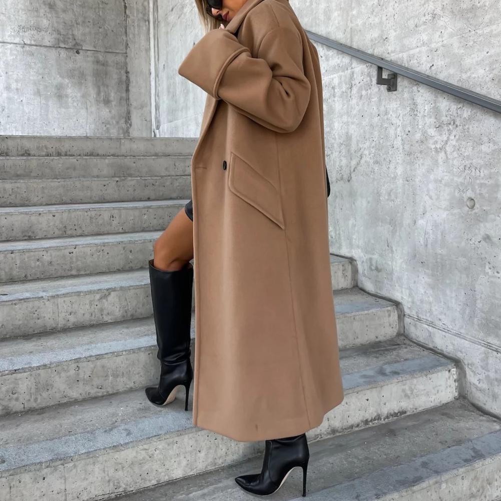 cid:72757645672835