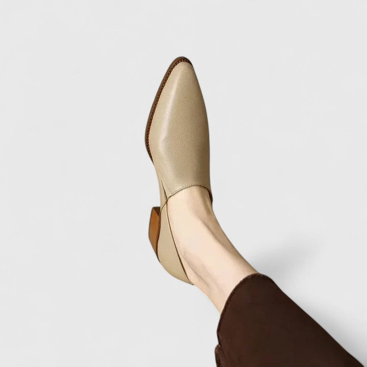 Kyadae | Orthopaedic Shoes
