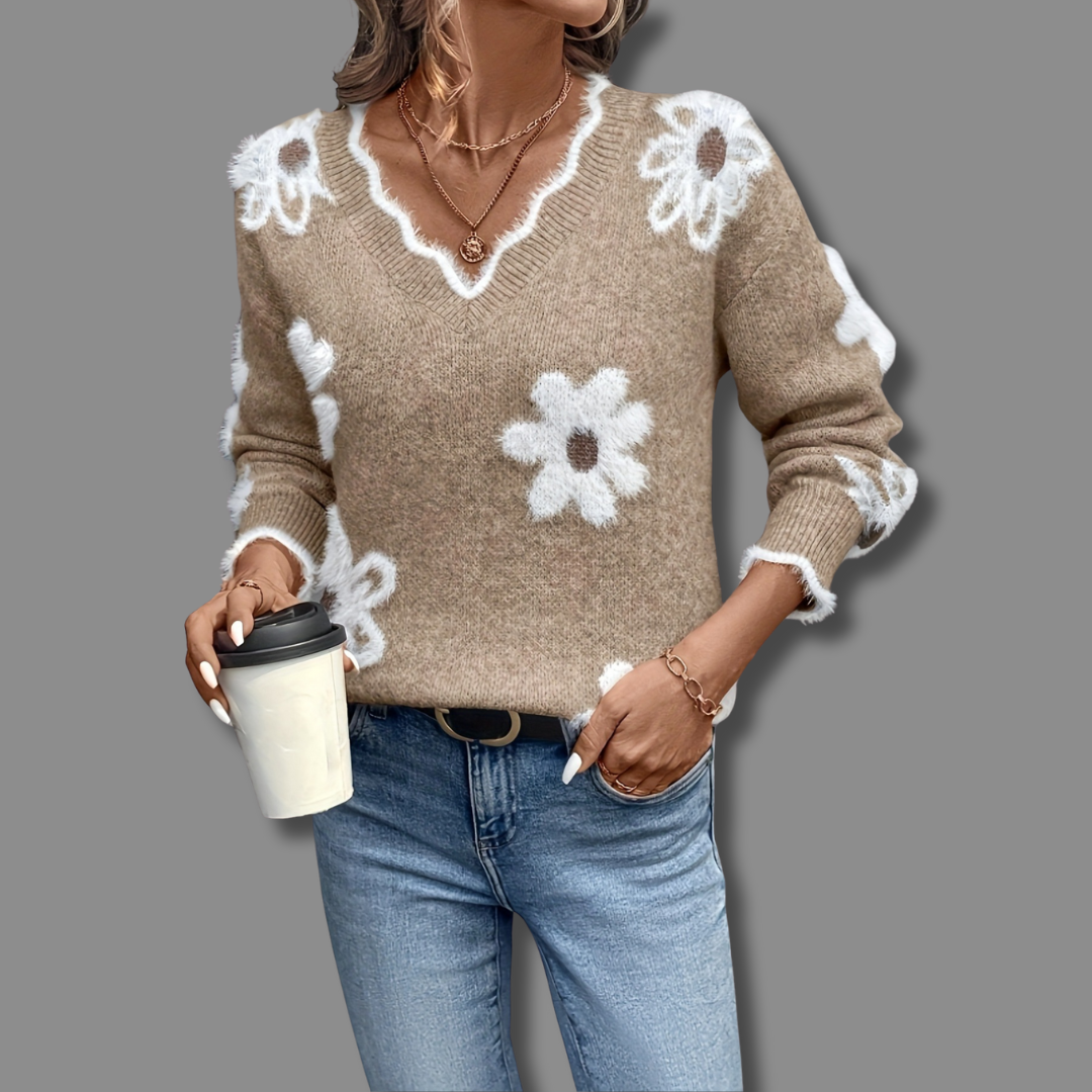 Trie | Elegant Jumper