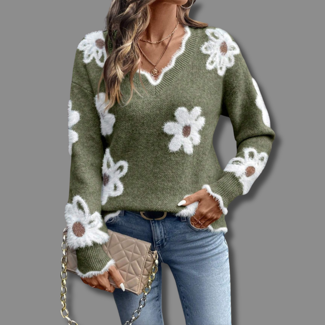 Trie | Elegant Jumper