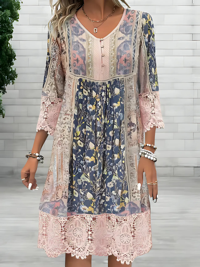 Harper | Women&