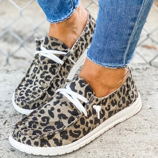 cid:75036605645187