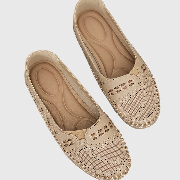 Maple | Orthopaedic Shoes