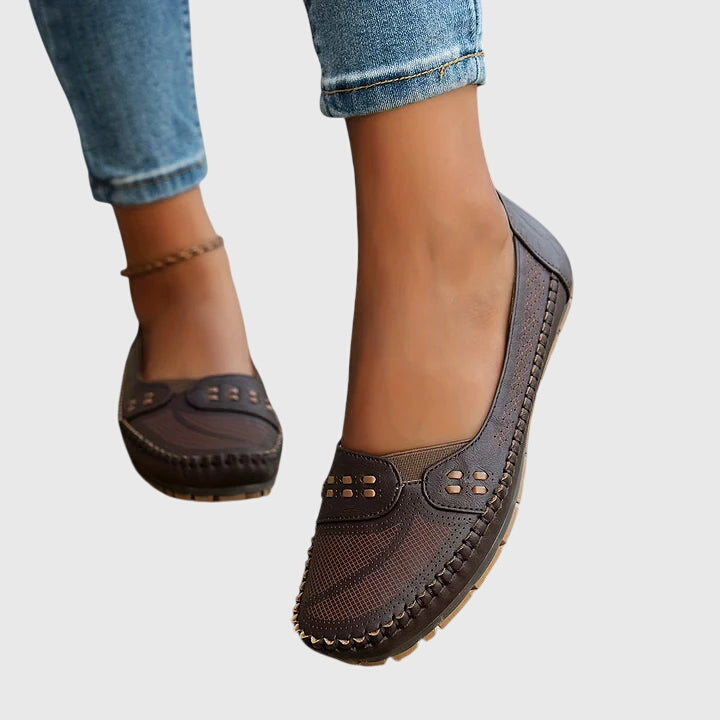 Maple | Orthopaedic Shoes