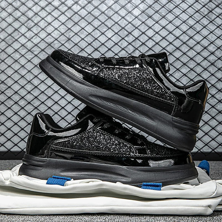 Faynelle | Orthopaedic Shoes