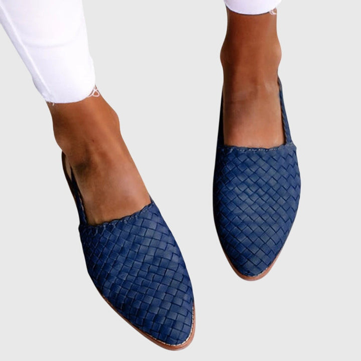 Selene | Orthopaedic Sandals