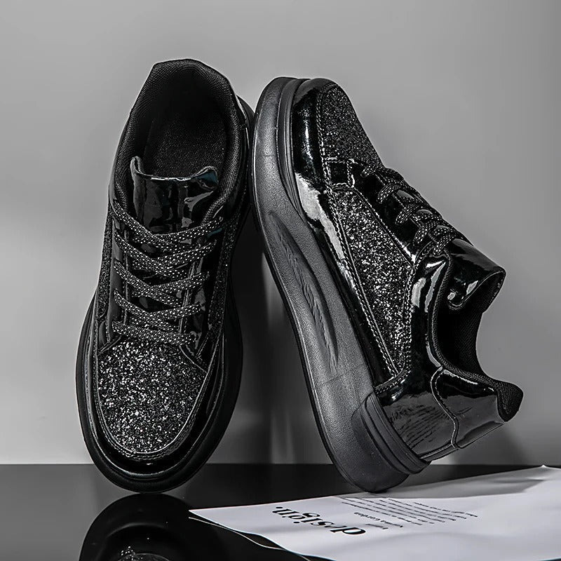 Faynelle | Orthopaedic Shoes