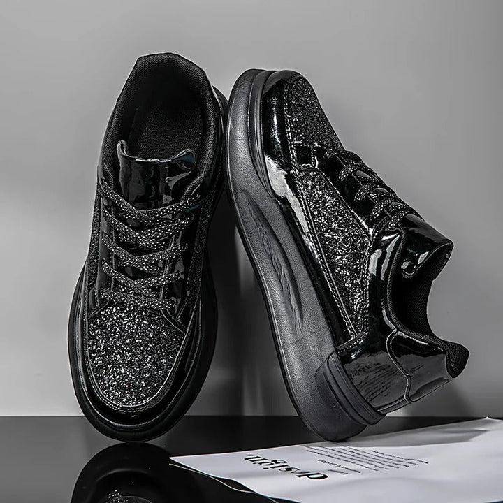 Faynelle | Orthopaedic Shoes