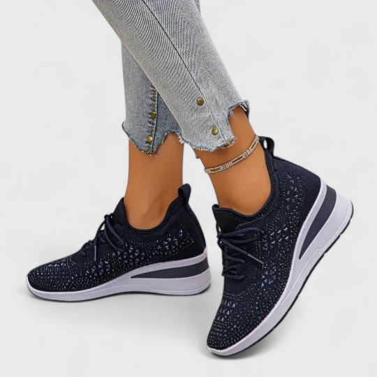 Shanileigh | Orthopaedic Shoes