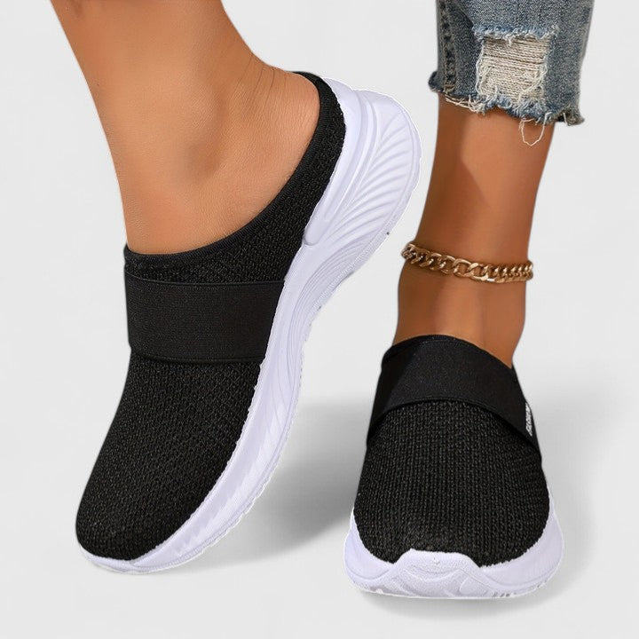 Lexa | Orthopaedic Shoes