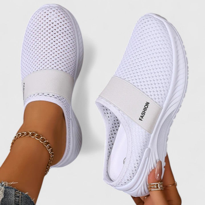 Lexa | Orthopaedic Shoes