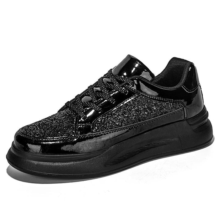 Faynelle | Orthopaedic Shoes