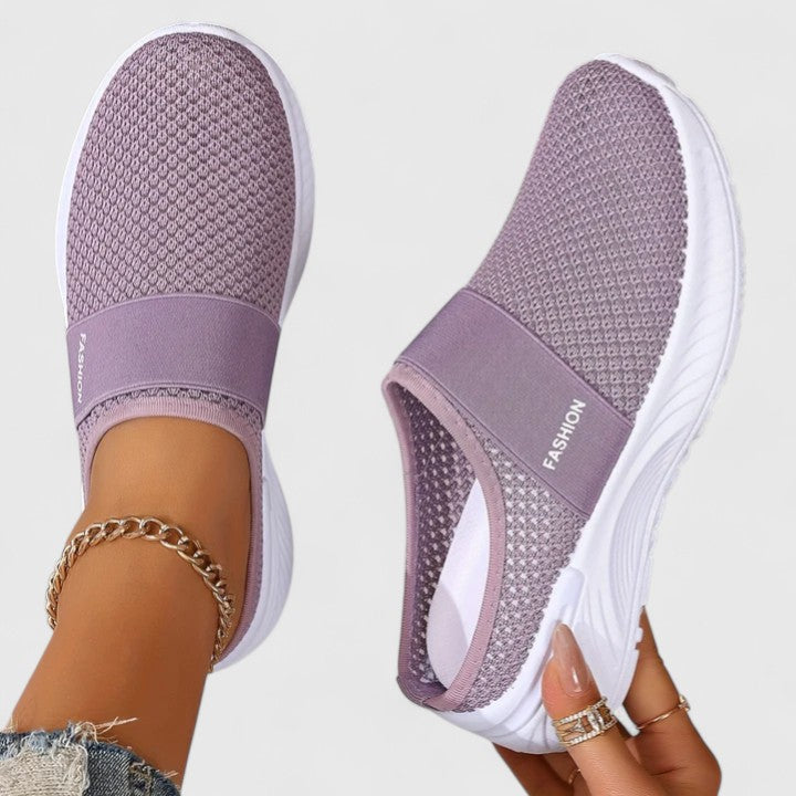 Lexa | Orthopaedic Shoes