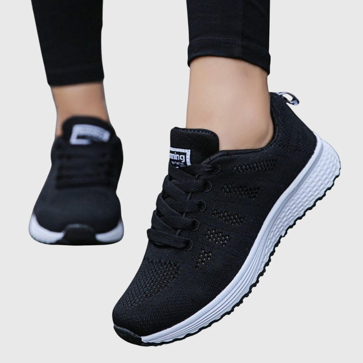 Betta | Orthopaedic Women&