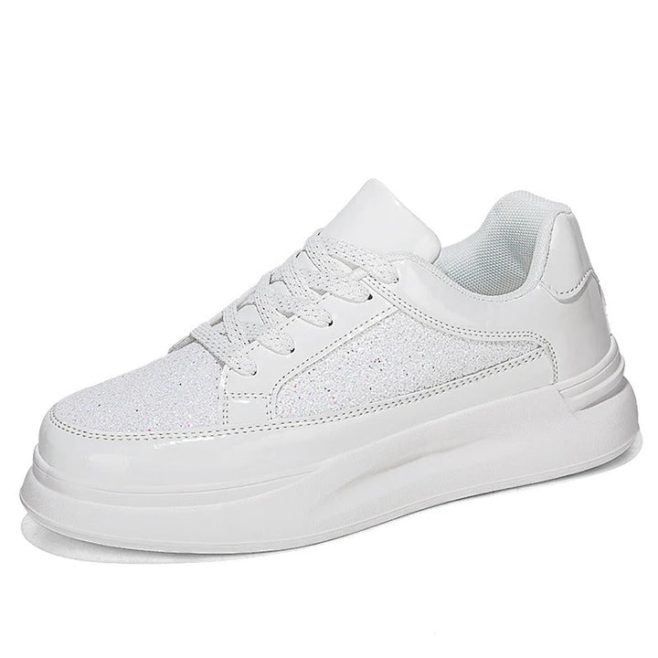 Faynelle | Orthopaedic Shoes