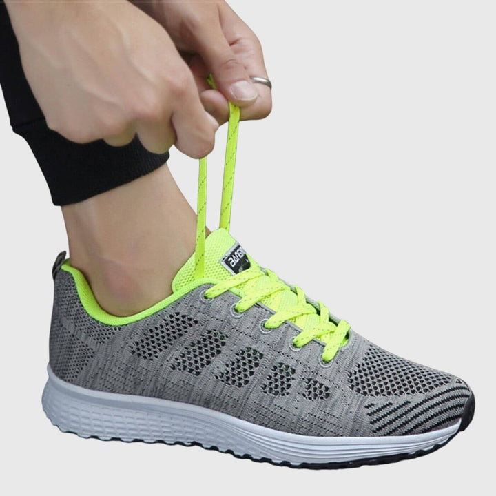 Betta | Orthopaedic Women&
