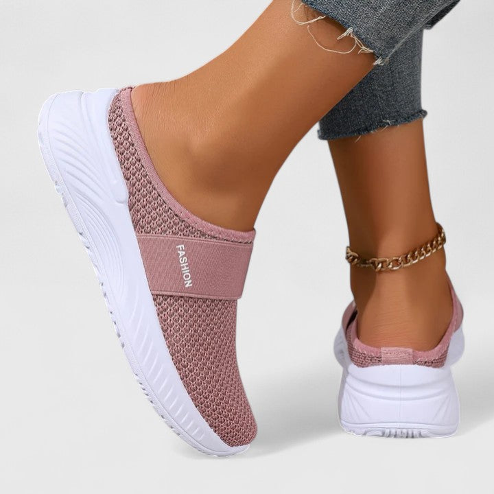 Lexa | Orthopaedic Shoes