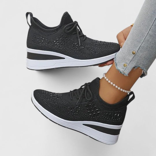 Shanileigh | Orthopaedic Shoes
