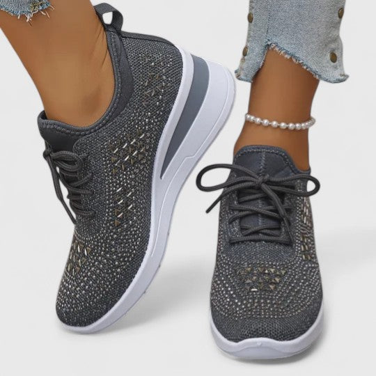 Shanileigh | Orthopaedic Shoes