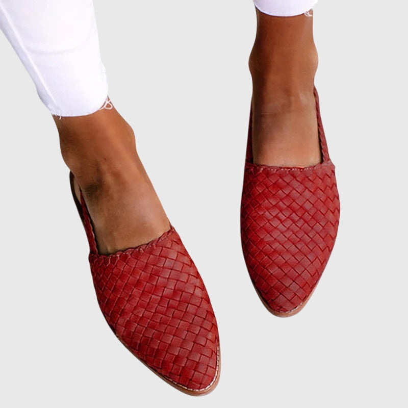 Selene | Orthopaedic Sandals