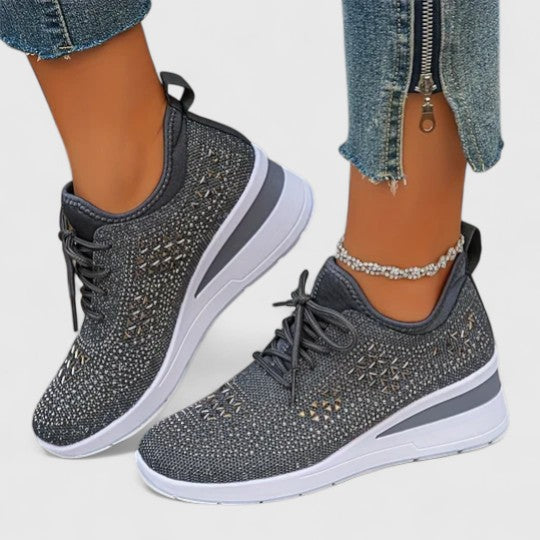 Shanileigh | Orthopaedic Shoes