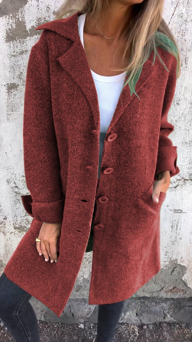 cid:86993666212189