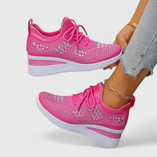 Shanileigh | Orthopaedic Shoes