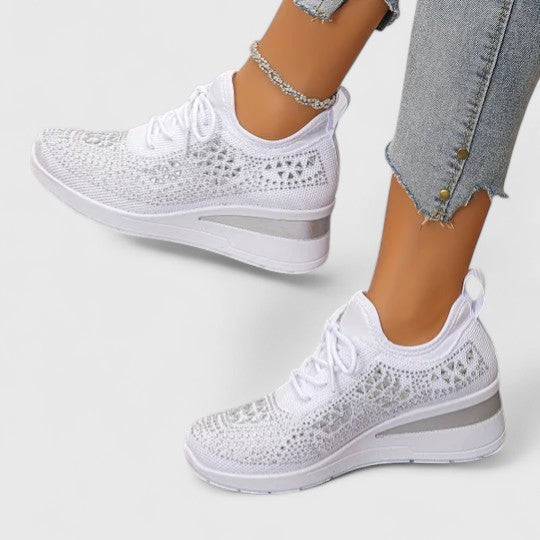 Shanileigh | Orthopaedic Shoes
