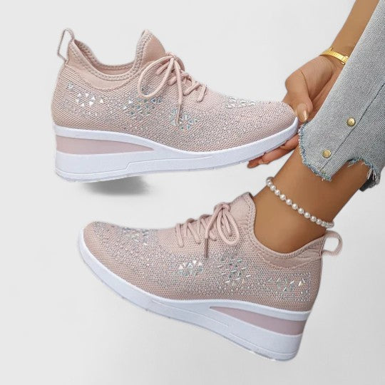 Shanileigh | Orthopaedic Shoes