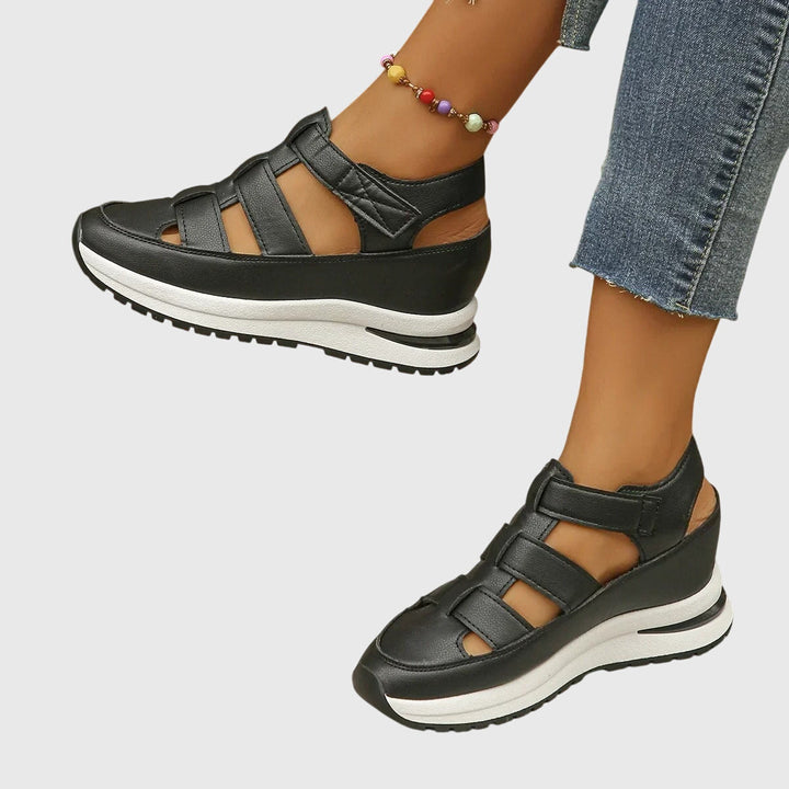 Judy | Orthopaedic Sandals