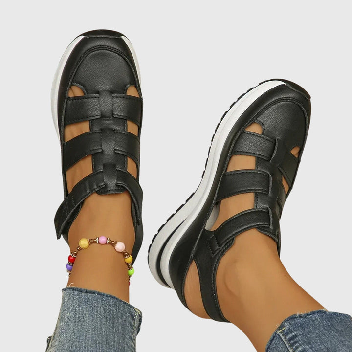 Judy | Orthopaedic Sandals