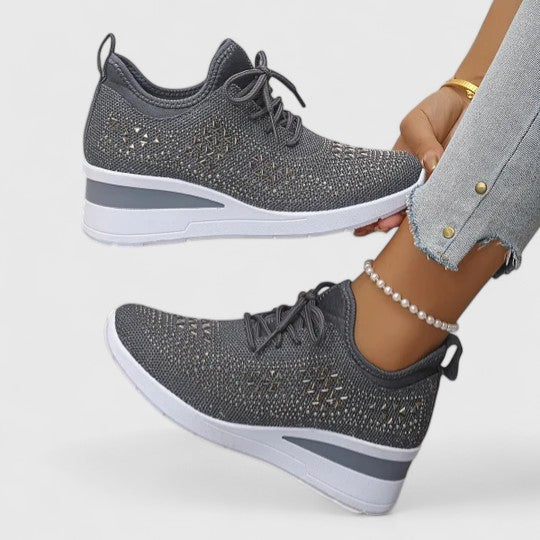 Shanileigh | Orthopaedic Shoes