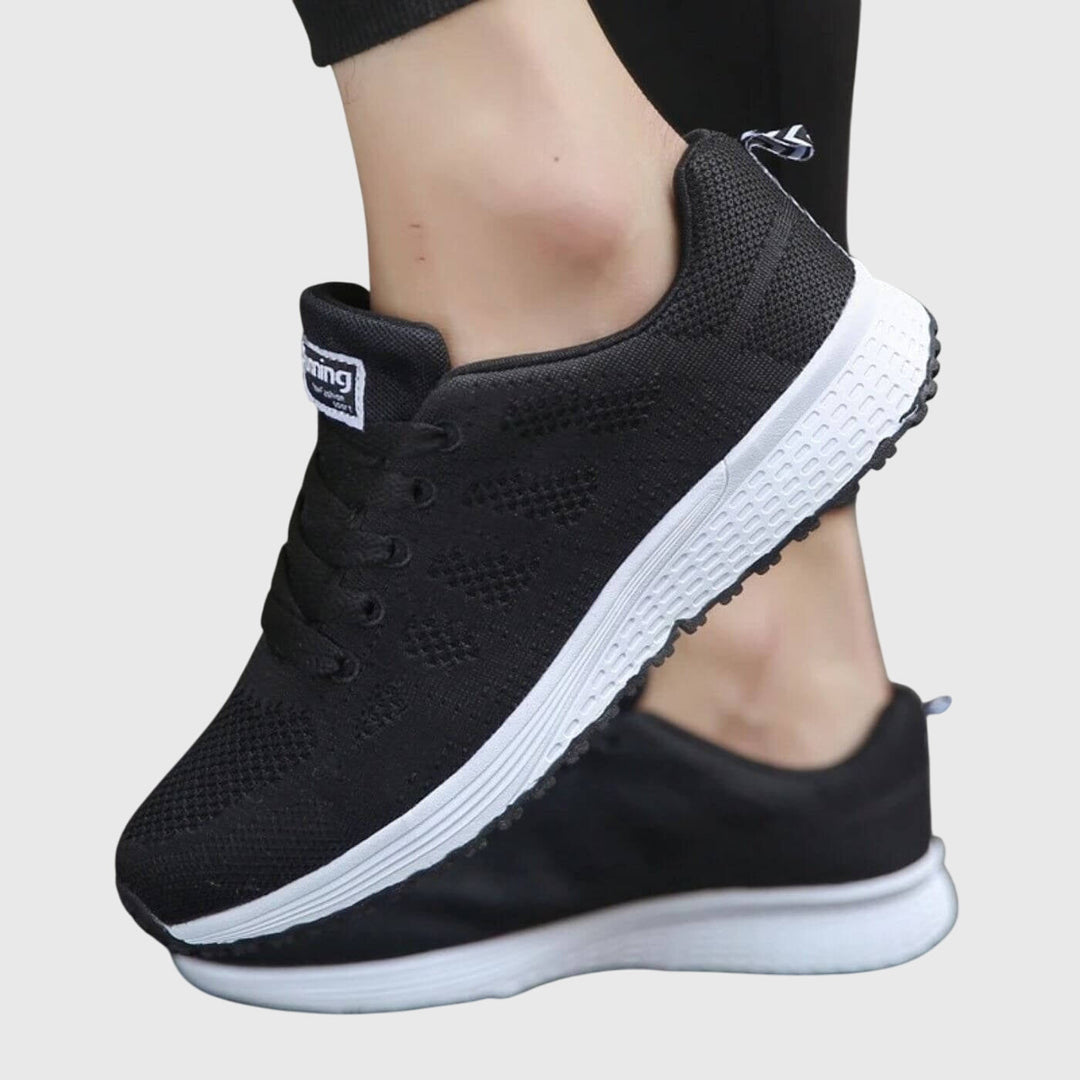 Betta | Orthopaedic Women&